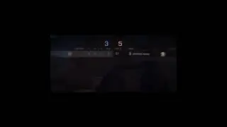 дуэль на м40😁.мой id:112761162
