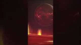 КУСОК ДРЕВНЕЙ ПРОТОПЛАНЕТЫ ВНУТРИ ЗЕМЛИ? | THE SPACEWAY