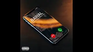BAWAL (Official Lyric Video) | Empithri x Mistah Lefty x Risman