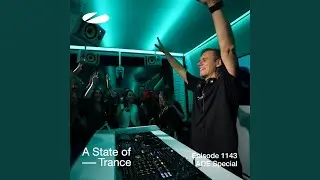 1998 (ASOT 1143)