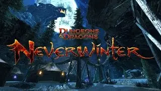 Neverwinter online. Куда пойти и что делать на этих выходных.
