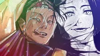 tv girl - taking what's not yours [slowed + reverb]