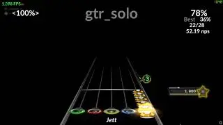 lol.mp4