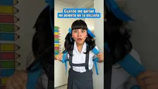 Es mi lugar 😥🤣 