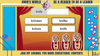 [NEW! FIRST VIDEO USING V8 SOUND CARD] Lexia core 5 | Level 12 A Russian Circus | By Ashadiee Reshid