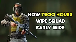 You're Facing Chad Squads This Wipe? Try This...