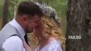Руку на грудь, свадьба, свадебный фотограф, прикол.
