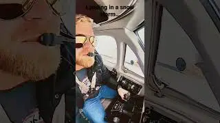#landing