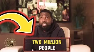 WWU: Good Relationship in Your Career Tsu Surf