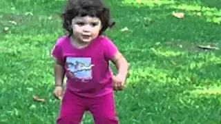 Alyssa-Decolores.mp4