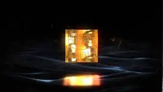 intro 630