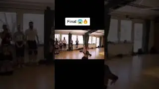 #twerking #followme #girls #dancer #ff #live #popular #viral #trend #tendance #povs #Shorts