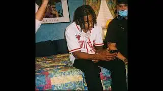 [FREE] 