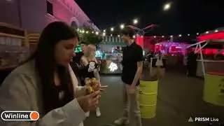 КРИНЖ МАКСИМАЛЬНЫЙ