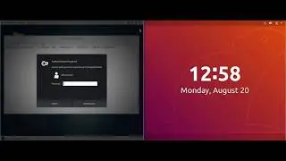 Client Server Communication using Python Socket with UDP Protocol (Part 4/4)