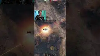 Ну всё! Кабзда!