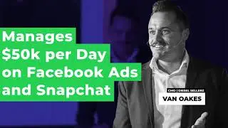 San Diego (Feb 28 - Mar 1) - Facebook and Ecommerce Mastery Live