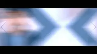 Nisekoi edit alight motion amv