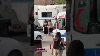 Hercai.  Final reyana miran 69 bolum