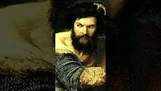 #ларисаорлова