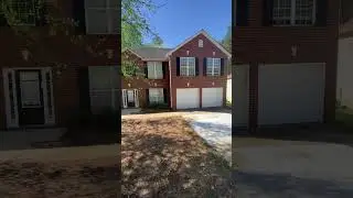 Real Estate Photography BTS |Exterior Shot Behind The Scenes|2024