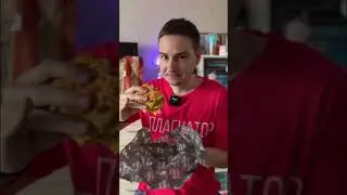 ЧИЛИ НОВИНКИ КФС! Чили Чиз, Кофе Фисташка