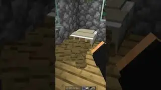 ЛУЧШИЙ СИД ДЛЯ СПИДРАНА