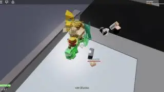 TRYING TO BEAT DIO (very op) A Bizarre Day