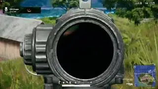 PUBG has never been Better with cheaters - alpa kapal muks