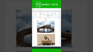Cómo convertir una imagen a PDF  #tutorial