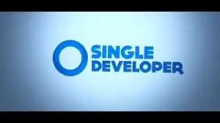 TRAILER - Single Developer