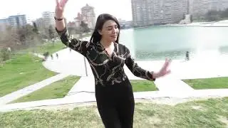 Dance Music MV - There Is No One More Than Me