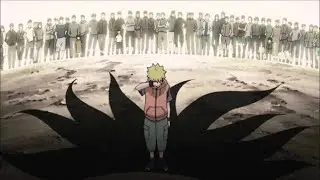 1 HOUR Alone – Naruto OST [Piano]
