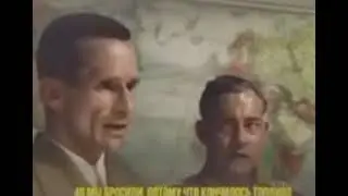 юмор о войне