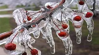 Валерий  Присяжный  -  Апрель.