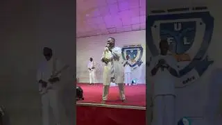 The LORD will remember you and change your story #pastorcourage #trending #unlimitedgod #music #god