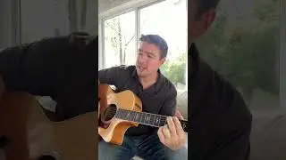 Thought You Should Know | Morgan Wallen Night!