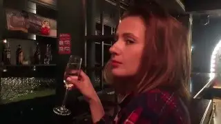 невероятные истории