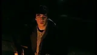 Брат - 2. Да меня в школе так учили