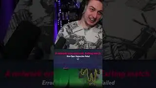 MultiVersus Is An UNPLAYABLE LAG-FEST!