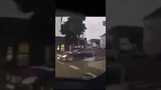 Руси у Келну. Буде немце у 4 ујутру на дан када је Немачка напала СССР
