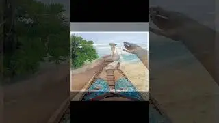 Как долго мы тебя ждем - это  про отпуск.  96а