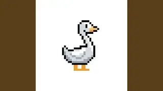 EGGSTREME DUCK PHONK