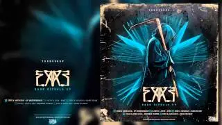 eRRe & HardLogik - Up Underground