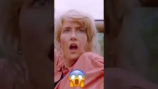 Instagram hidden features 2024 #shorts