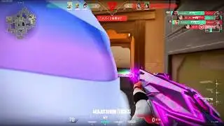 valorant 180 fps 4k edit