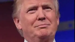 FEMINIST REACTION TO DONALD TRUMP ELECTION (EAR RAPE DANK MEME)