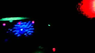 video-2012-07-28-00-28-13.mp4