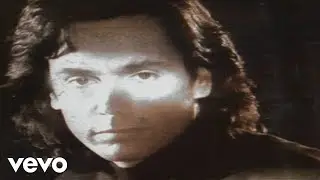 Jean-Michel Jarre - Chronology, Pt. 4