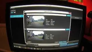 GoPro VR SBS 3D Filming How To - Starter DIY Setup